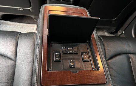 Nissan Teana, 2007 год, 725 000 рублей, 14 фотография