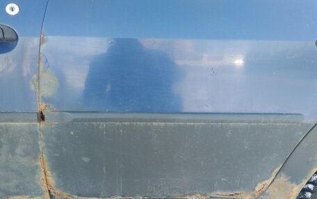 Renault Logan I, 2006 год, 235 000 рублей, 5 фотография