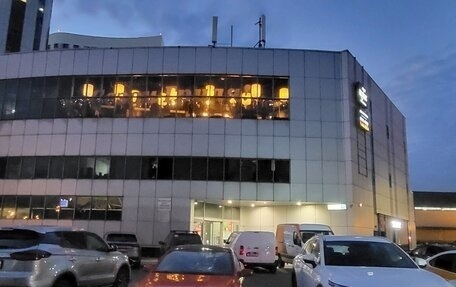 Opel Astra H, 2006 год, 450 000 рублей, 6 фотография