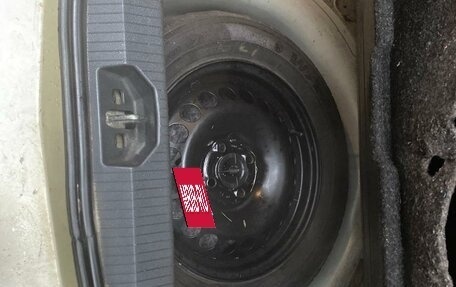 Opel Corsa D, 2007 год, 390 000 рублей, 12 фотография