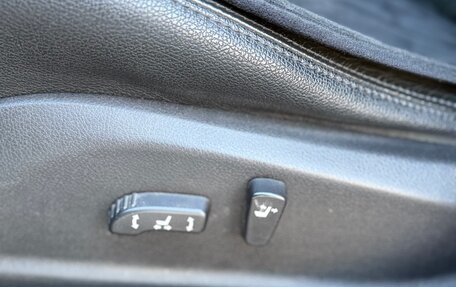 Nissan Teana, 2010 год, 1 250 000 рублей, 8 фотография