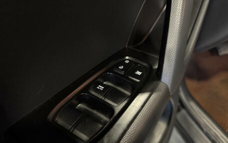 Hyundai Creta I рестайлинг, 2021 год, 2 079 000 рублей, 13 фотография