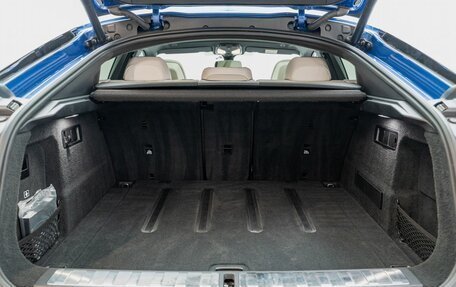 BMW X6, 2020 год, 8 500 000 рублей, 33 фотография