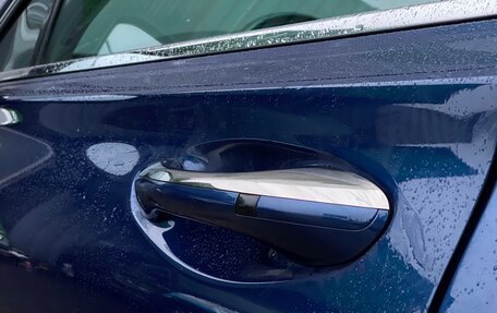 Hyundai Santa Fe IV, 2019 год, 2 827 600 рублей, 18 фотография