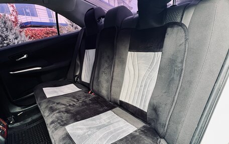 Toyota Camry, 2013 год, 1 450 000 рублей, 7 фотография