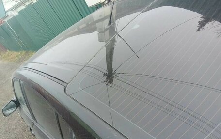 Mazda 3, 2006 год, 420 000 рублей, 5 фотография