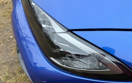 BMW 4 серия, 2020 год, 3 600 000 рублей, 8 фотография