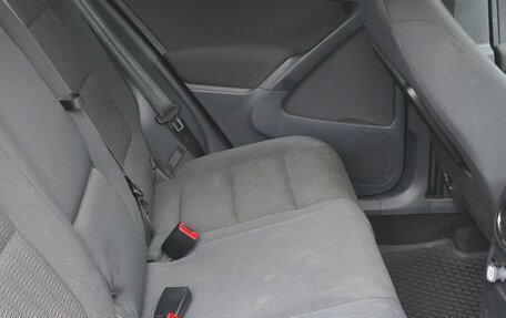 Volkswagen Tiguan I, 2015 год, 1 850 000 рублей, 31 фотография