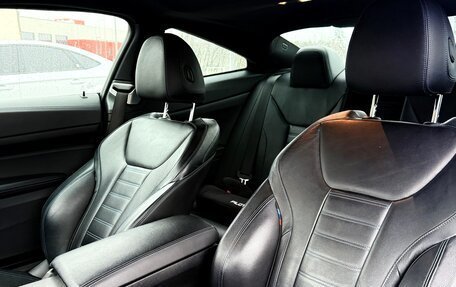 BMW 4 серия, 2020 год, 3 600 000 рублей, 11 фотография