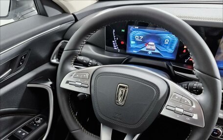 FAW Bestune T77, 2024 год, 2 324 000 рублей, 17 фотография