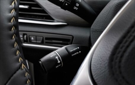 FAW Bestune T77, 2024 год, 2 324 000 рублей, 15 фотография