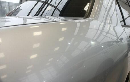 Mitsubishi Lancer IX, 2006 год, 309 000 рублей, 7 фотография