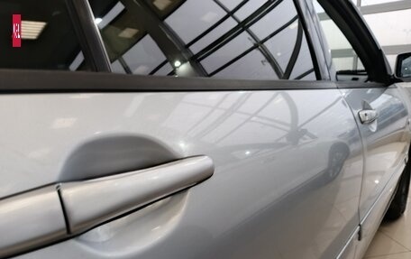 Mitsubishi Lancer IX, 2006 год, 309 000 рублей, 8 фотография