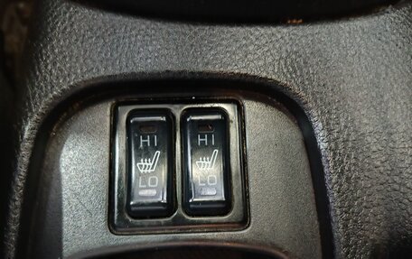 Mitsubishi Lancer IX, 2006 год, 309 000 рублей, 15 фотография