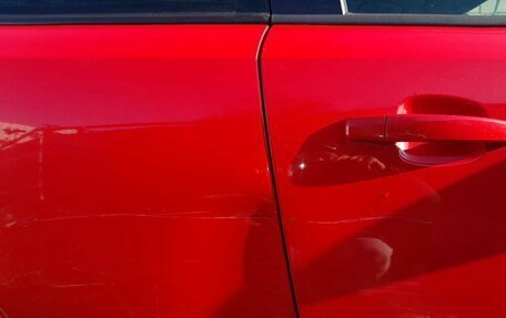 Opel Astra H, 2010 год, 610 000 рублей, 4 фотография