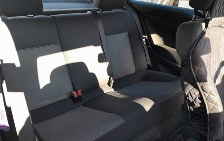 Opel Astra H, 2010 год, 610 000 рублей, 10 фотография