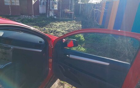 Opel Astra H, 2010 год, 610 000 рублей, 11 фотография