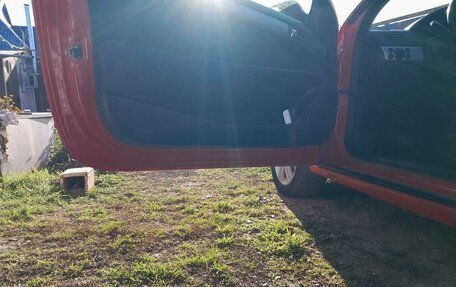 Opel Astra H, 2010 год, 610 000 рублей, 17 фотография