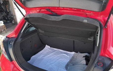 Opel Astra H, 2010 год, 610 000 рублей, 16 фотография