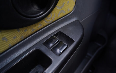 Chevrolet Spark III, 2008 год, 246 000 рублей, 17 фотография