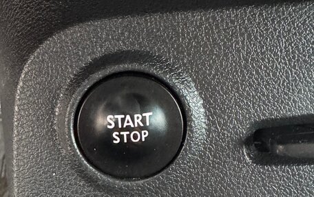 Renault Kaptur I рестайлинг, 2016 год, 1 250 000 рублей, 13 фотография