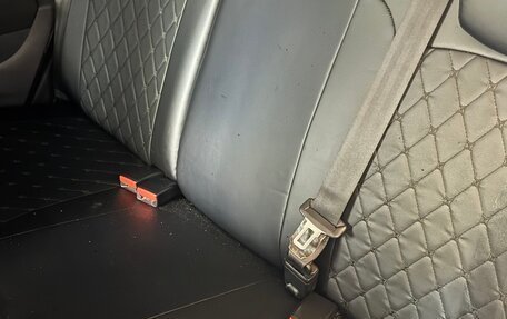 Renault Kaptur I рестайлинг, 2016 год, 1 250 000 рублей, 4 фотография