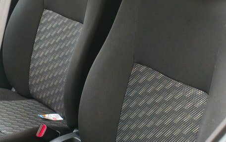 Suzuki SX4 II рестайлинг, 2008 год, 740 000 рублей, 7 фотография