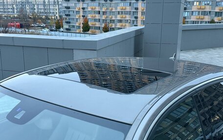 Mercedes-Benz E-Класс, 2009 год, 1 150 000 рублей, 10 фотография