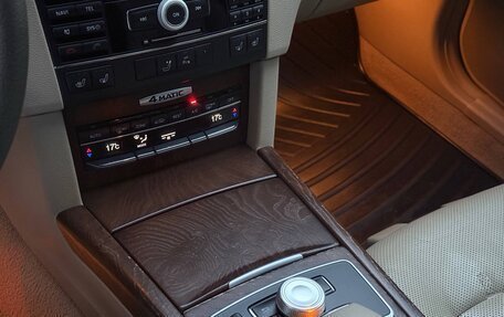 Mercedes-Benz E-Класс, 2009 год, 1 150 000 рублей, 19 фотография