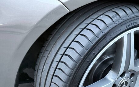 Mercedes-Benz E-Класс, 2009 год, 1 150 000 рублей, 28 фотография