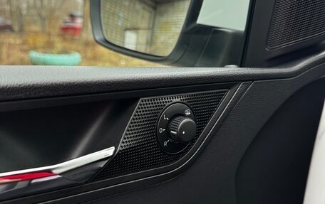 Skoda Rapid I, 2017 год, 1 390 000 рублей, 8 фотография