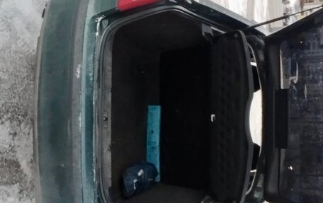 Skoda Octavia, 2008 год, 370 000 рублей, 15 фотография