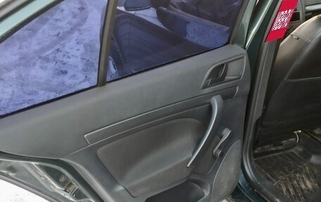 Skoda Octavia, 2008 год, 370 000 рублей, 13 фотография