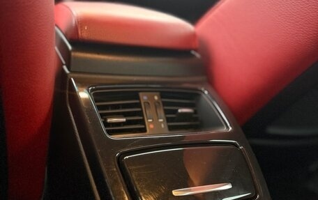 BMW 3 серия, 2008 год, 1 800 000 рублей, 16 фотография