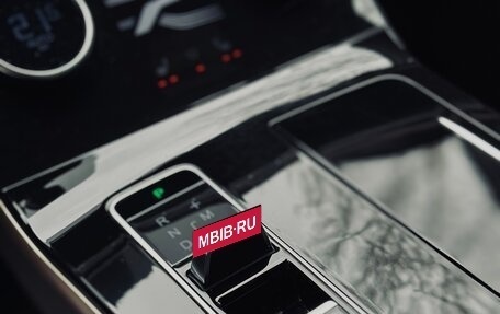 CheryExeed LX, 2024 год, 2 350 000 рублей, 6 фотография