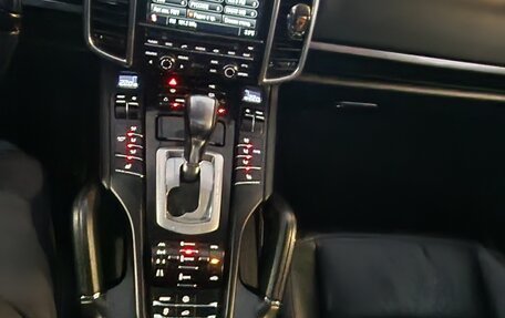 Porsche Cayenne III, 2010 год, 2 300 000 рублей, 9 фотография