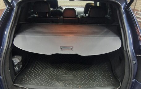 Porsche Cayenne III, 2010 год, 2 300 000 рублей, 13 фотография