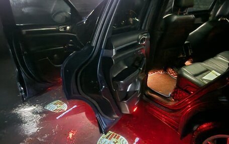 Porsche Cayenne III, 2010 год, 2 300 000 рублей, 11 фотография