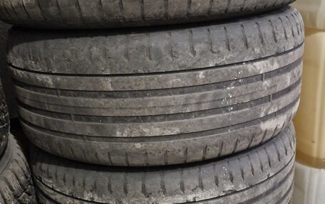 Porsche Cayenne III, 2010 год, 2 300 000 рублей, 8 фотография