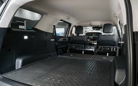 Haval H5, 2024 год, 3 649 000 рублей, 28 фотография