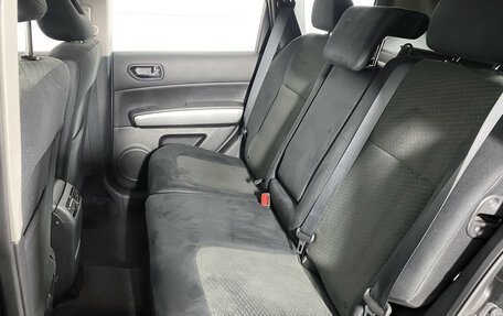 Nissan X-Trail, 2012 год, 1 269 000 рублей, 12 фотография