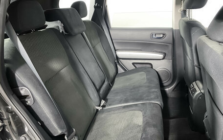 Nissan X-Trail, 2012 год, 1 269 000 рублей, 11 фотография