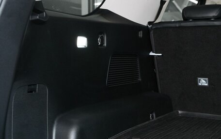 Haval H5, 2024 год, 3 649 000 рублей, 26 фотография