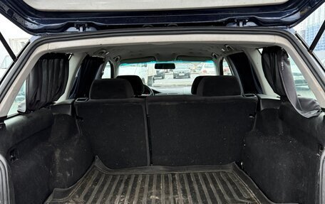 Volkswagen Passat B5+ рестайлинг, 1998 год, 275 000 рублей, 8 фотография