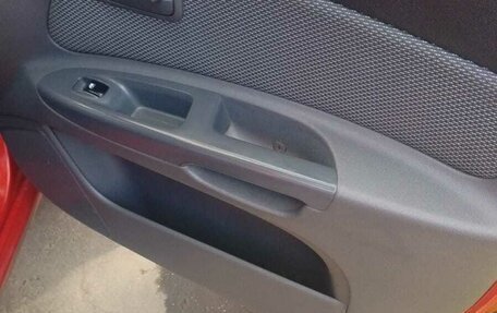 KIA Rio II, 2009 год, 560 000 рублей, 5 фотография