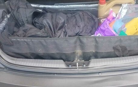 KIA Rio II, 2009 год, 560 000 рублей, 7 фотография