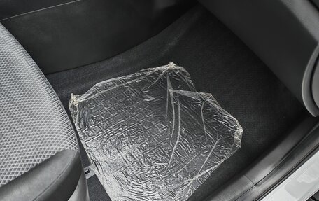 Hyundai Creta I рестайлинг, 2018 год, 2 250 000 рублей, 30 фотография