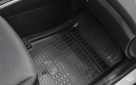 Hyundai Creta I рестайлинг, 2018 год, 2 250 000 рублей, 32 фотография