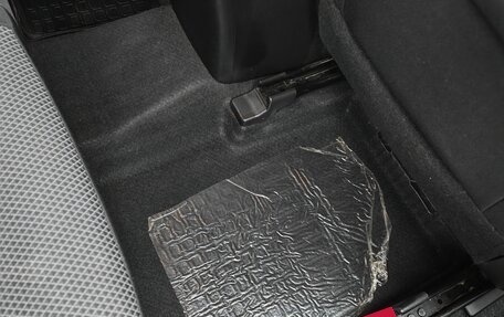 Hyundai Creta I рестайлинг, 2018 год, 2 250 000 рублей, 31 фотография