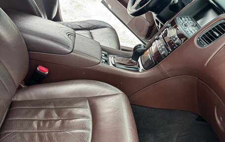 Infiniti EX, 2008 год, 780 000 рублей, 21 фотография